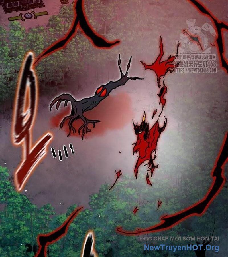 Lỗi Hệ Thống Chapter 36 - 189