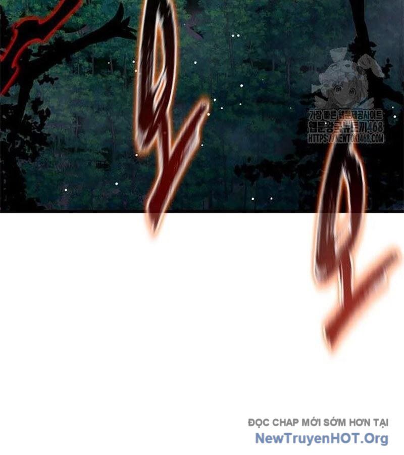 Lỗi Hệ Thống Chapter 36 - 190