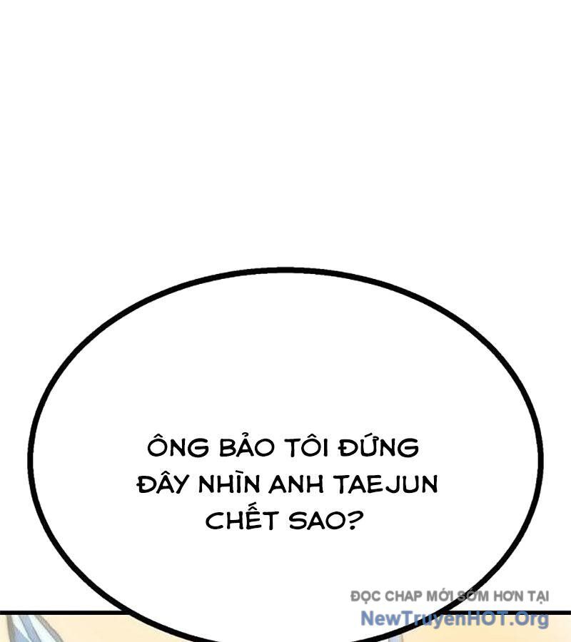 Lỗi Hệ Thống Chapter 36 - 20