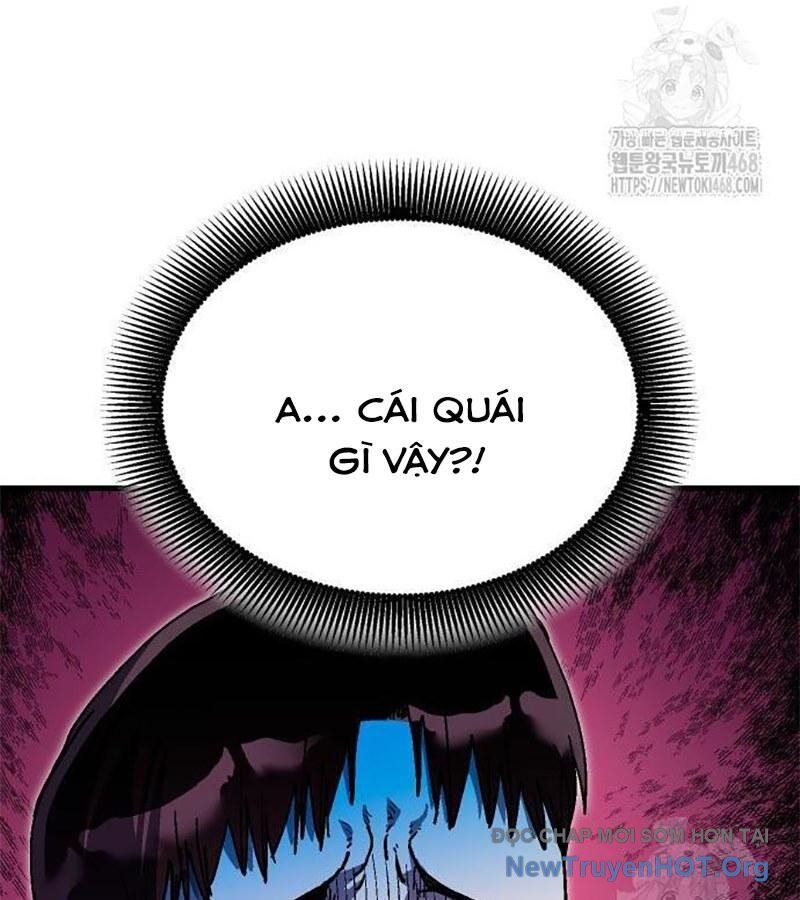 Lỗi Hệ Thống Chapter 36 - 191