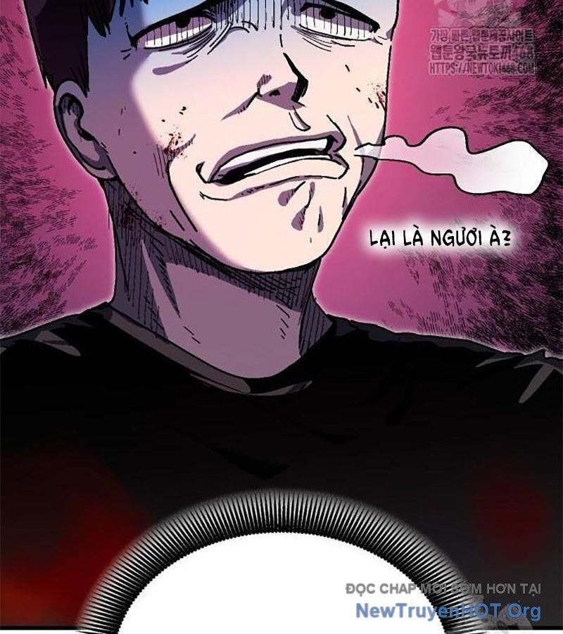 Lỗi Hệ Thống Chapter 36 - 192