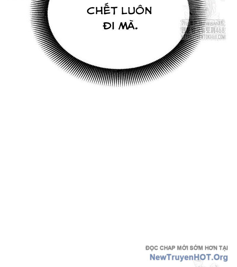Lỗi Hệ Thống Chapter 36 - 193
