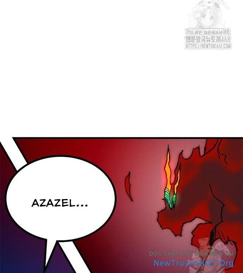 Lỗi Hệ Thống Chapter 36 - 194