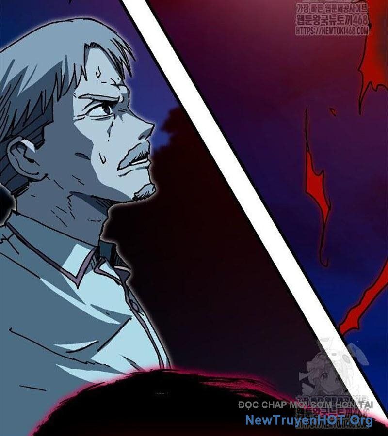 Lỗi Hệ Thống Chapter 36 - 195