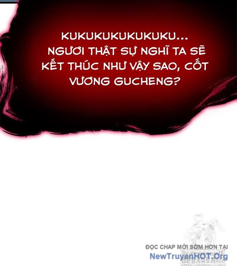 Lỗi Hệ Thống Chapter 36 - 196