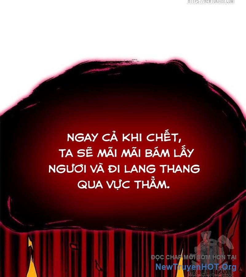 Lỗi Hệ Thống Chapter 36 - 197