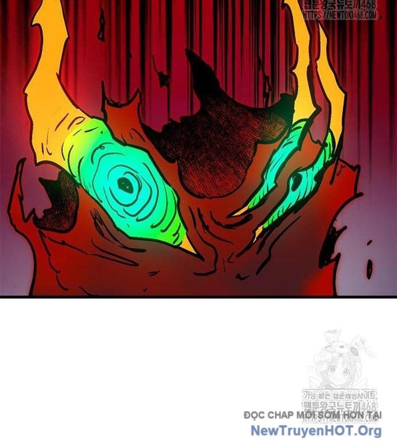 Lỗi Hệ Thống Chapter 36 - 198