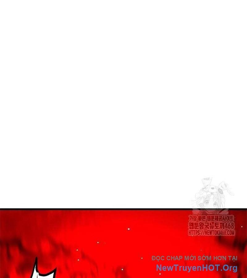 Lỗi Hệ Thống Chapter 36 - 199