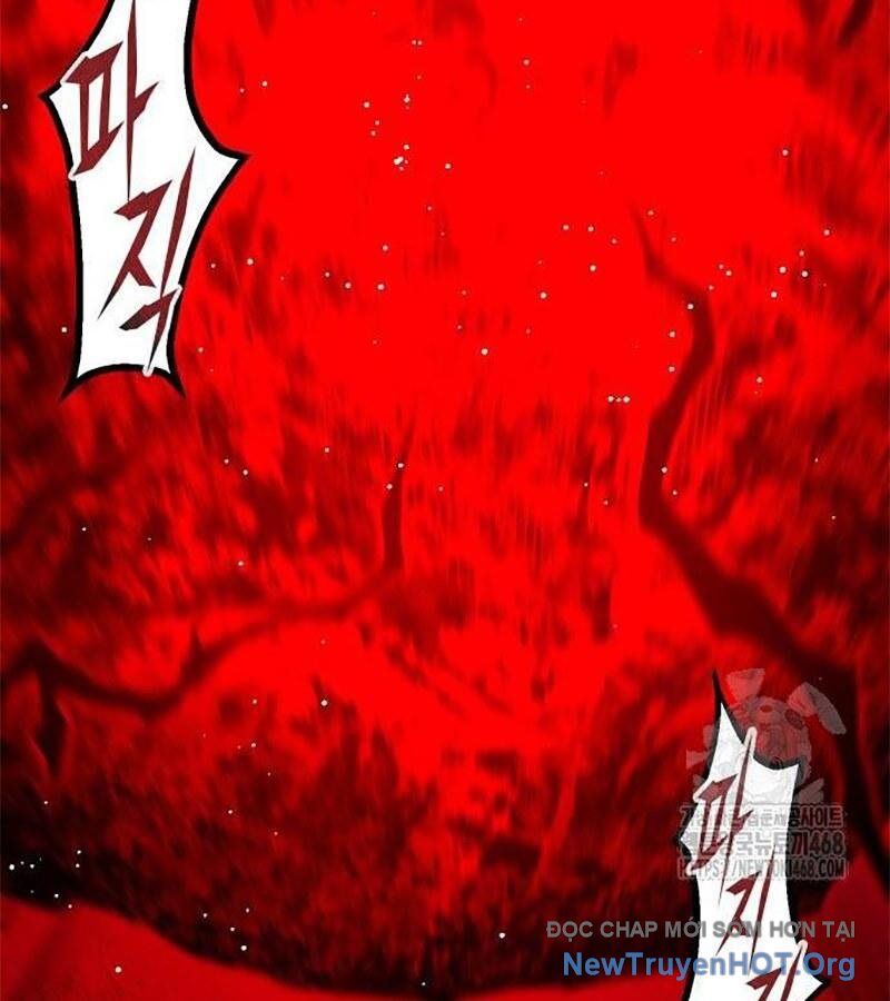 Lỗi Hệ Thống Chapter 36 - 200