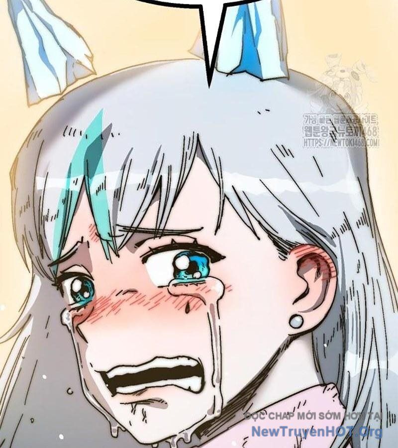 Lỗi Hệ Thống Chapter 36 - 21