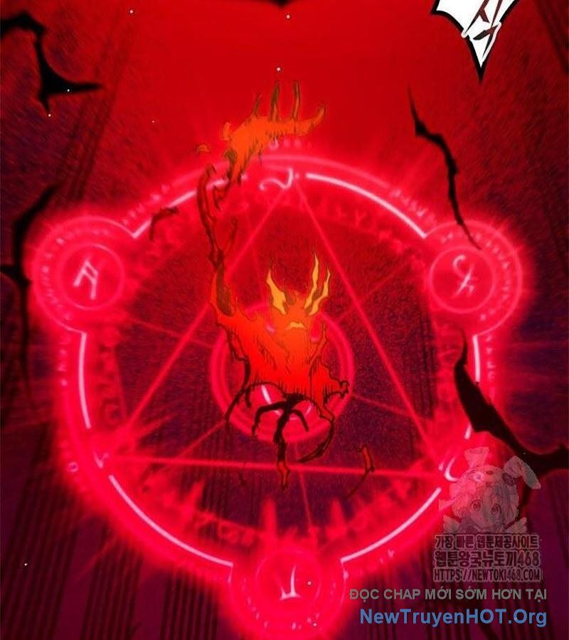 Lỗi Hệ Thống Chapter 36 - 201