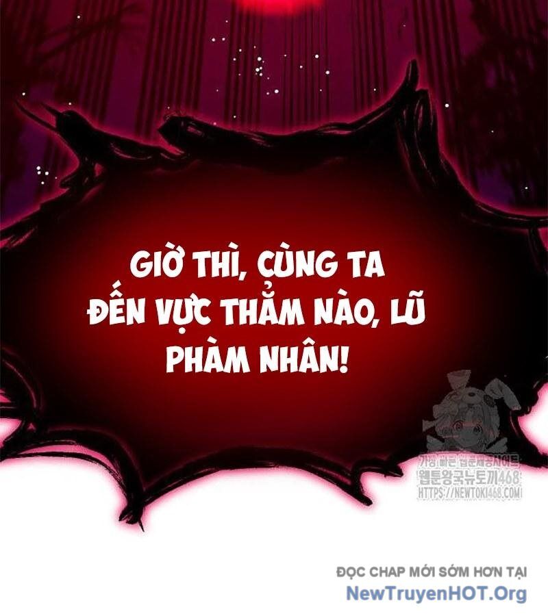 Lỗi Hệ Thống Chapter 36 - 202