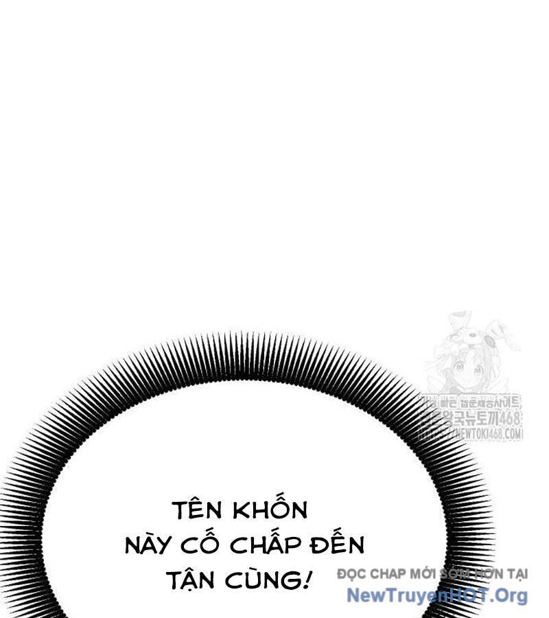 Lỗi Hệ Thống Chapter 36 - 203