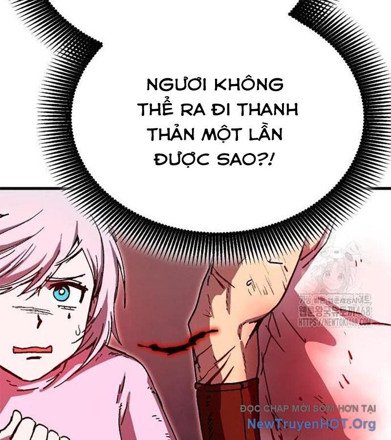 Lỗi Hệ Thống Chapter 36 - 204