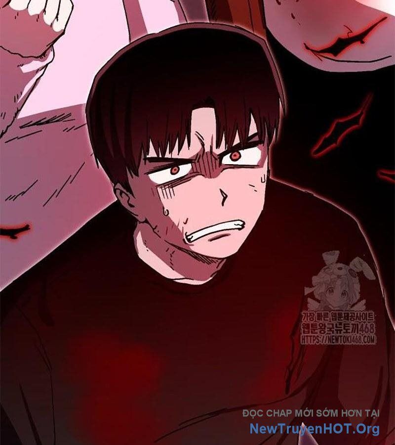 Lỗi Hệ Thống Chapter 36 - 205