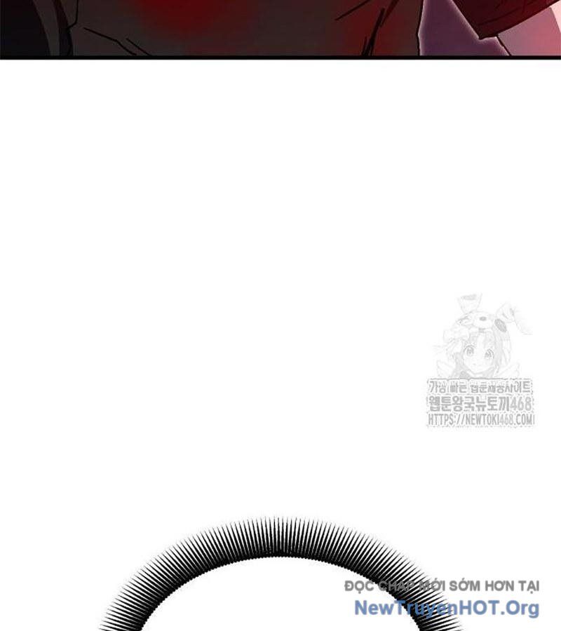 Lỗi Hệ Thống Chapter 36 - 206