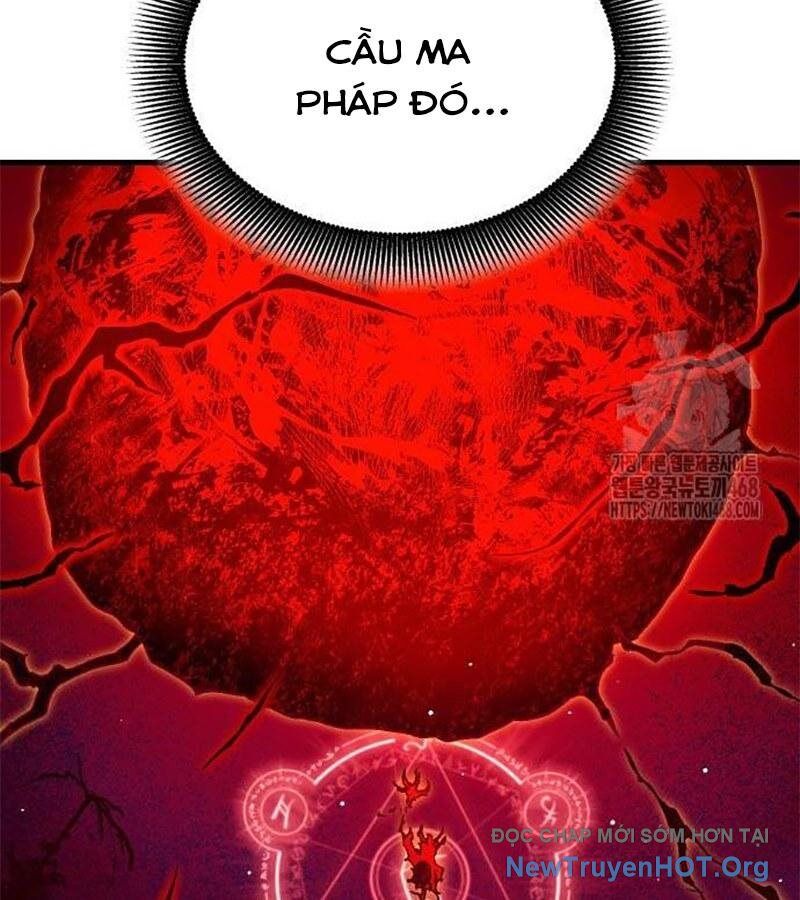 Lỗi Hệ Thống Chapter 36 - 207