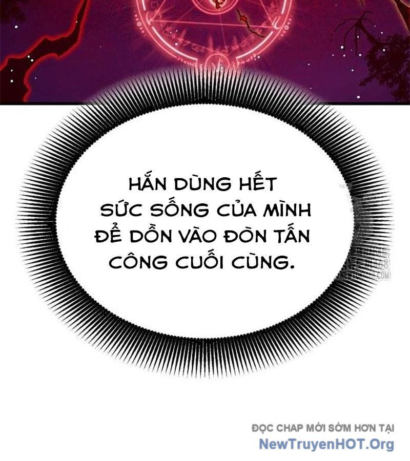 Lỗi Hệ Thống Chapter 36 - 208