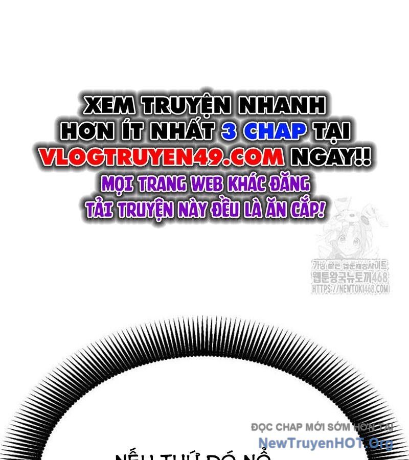 Lỗi Hệ Thống Chapter 36 - 209