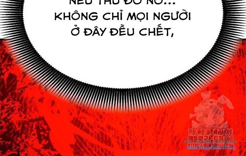 Lỗi Hệ Thống Chapter 36 - 210