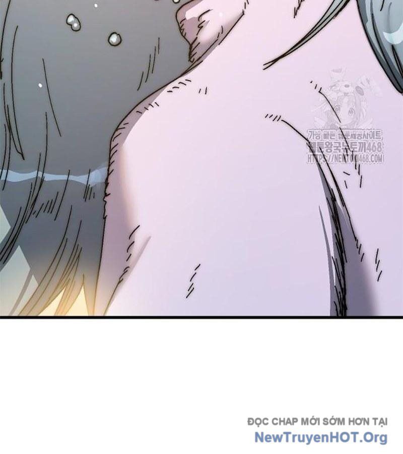 Lỗi Hệ Thống Chapter 36 - 22