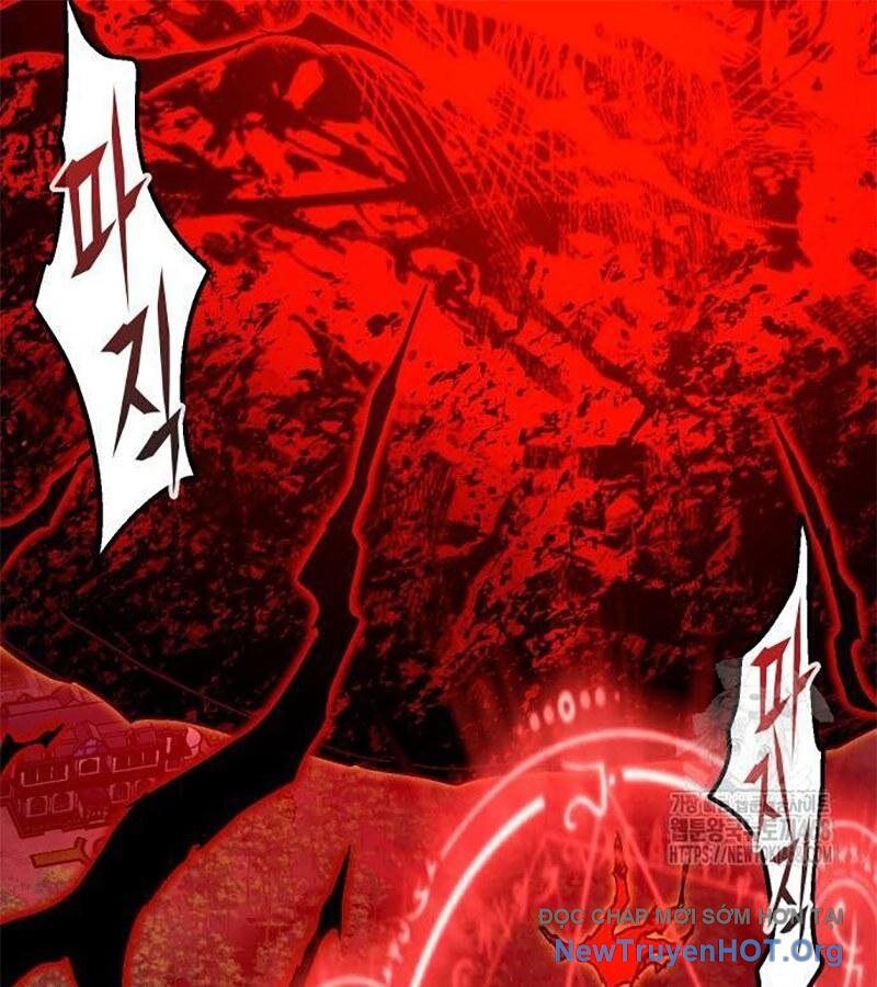 Lỗi Hệ Thống Chapter 36 - 211