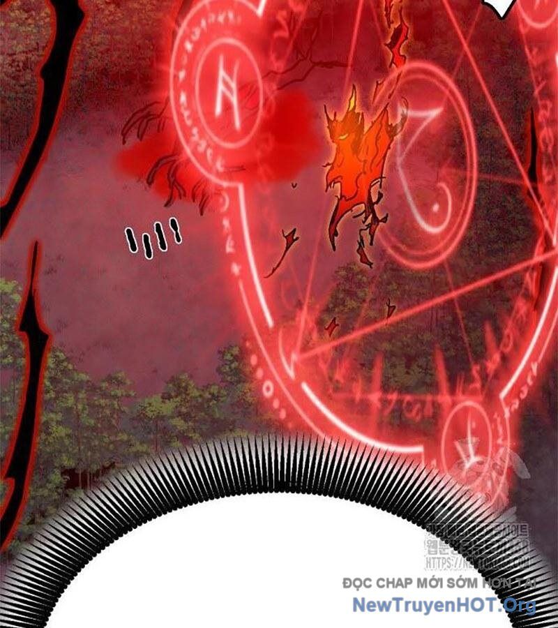 Lỗi Hệ Thống Chapter 36 - 212