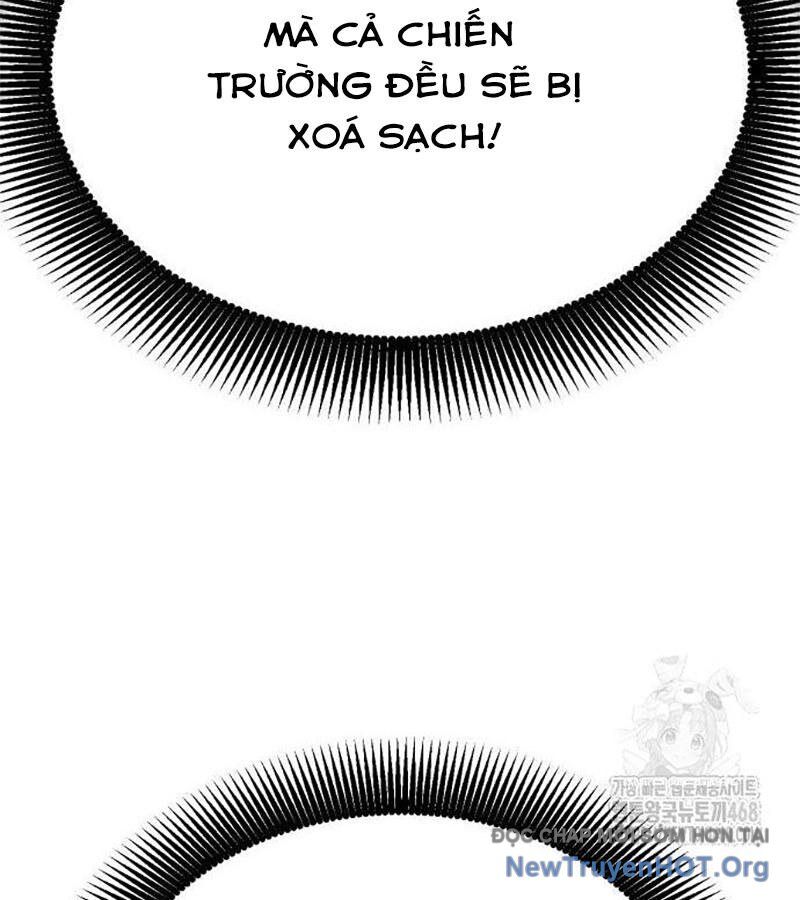 Lỗi Hệ Thống Chapter 36 - 213