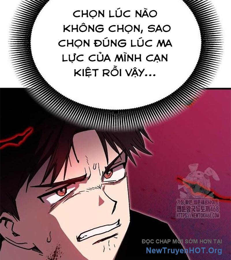 Lỗi Hệ Thống Chapter 36 - 214