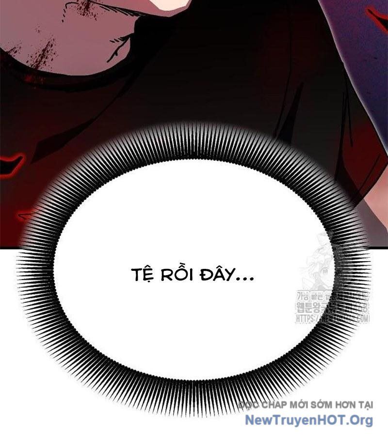 Lỗi Hệ Thống Chapter 36 - 215