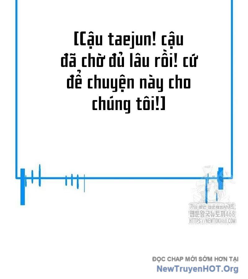 Lỗi Hệ Thống Chapter 36 - 217