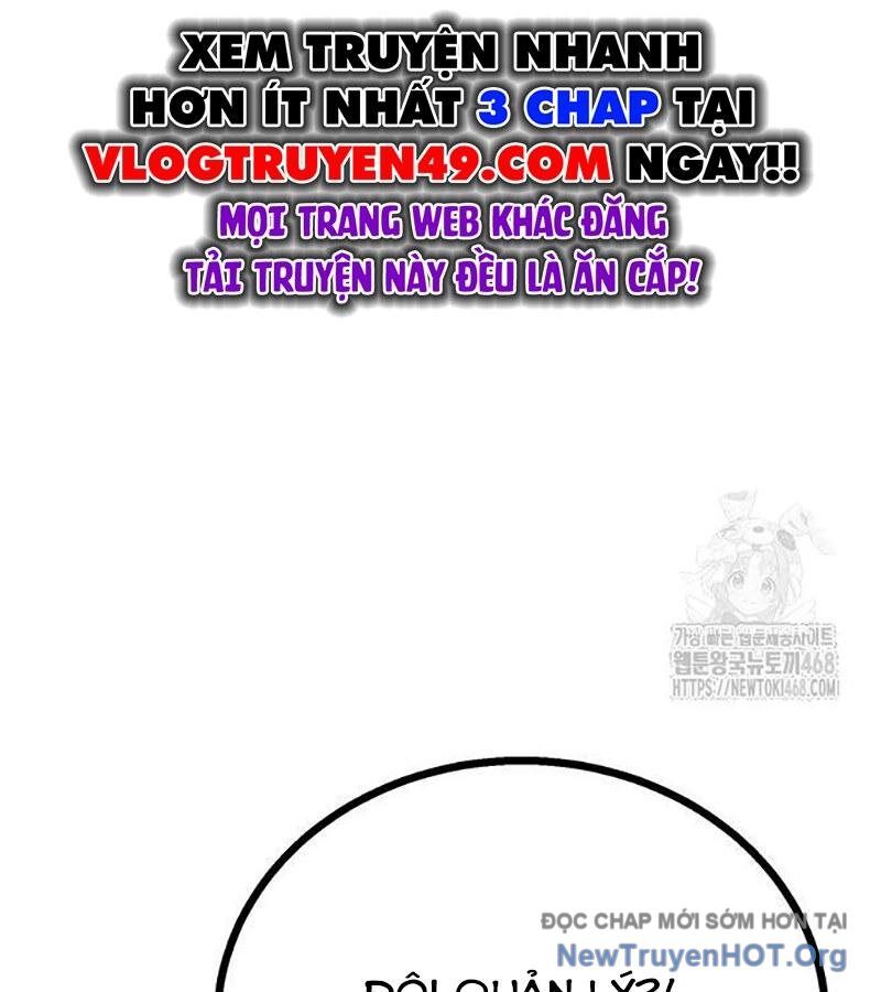 Lỗi Hệ Thống Chapter 36 - 218