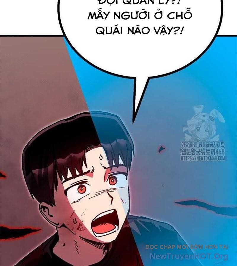 Lỗi Hệ Thống Chapter 36 - 219
