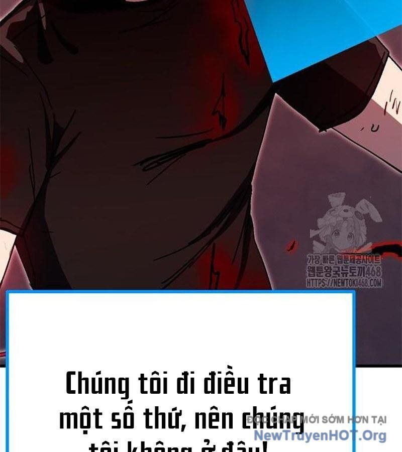 Lỗi Hệ Thống Chapter 36 - 220