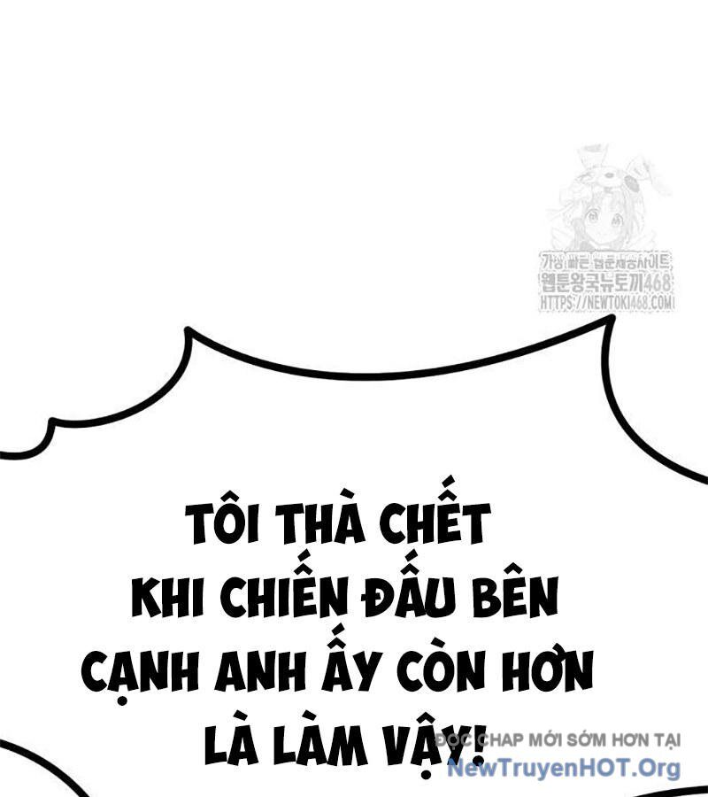 Lỗi Hệ Thống Chapter 36 - 23