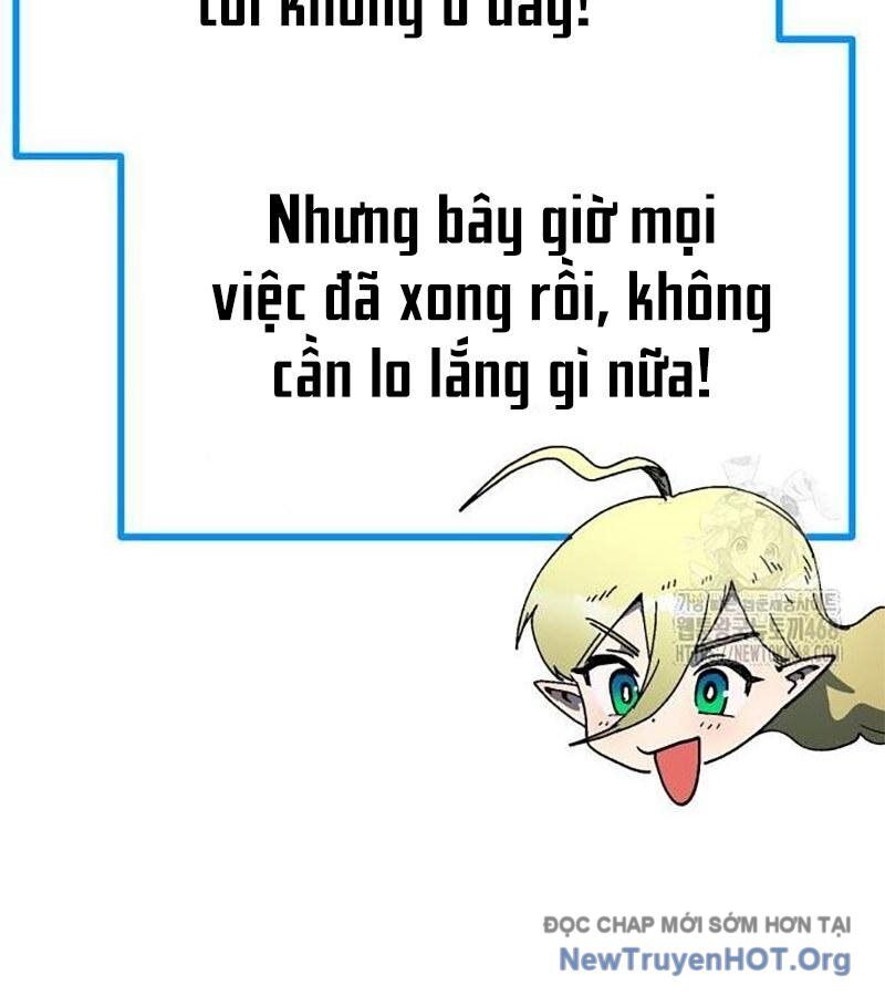 Lỗi Hệ Thống Chapter 36 - 221