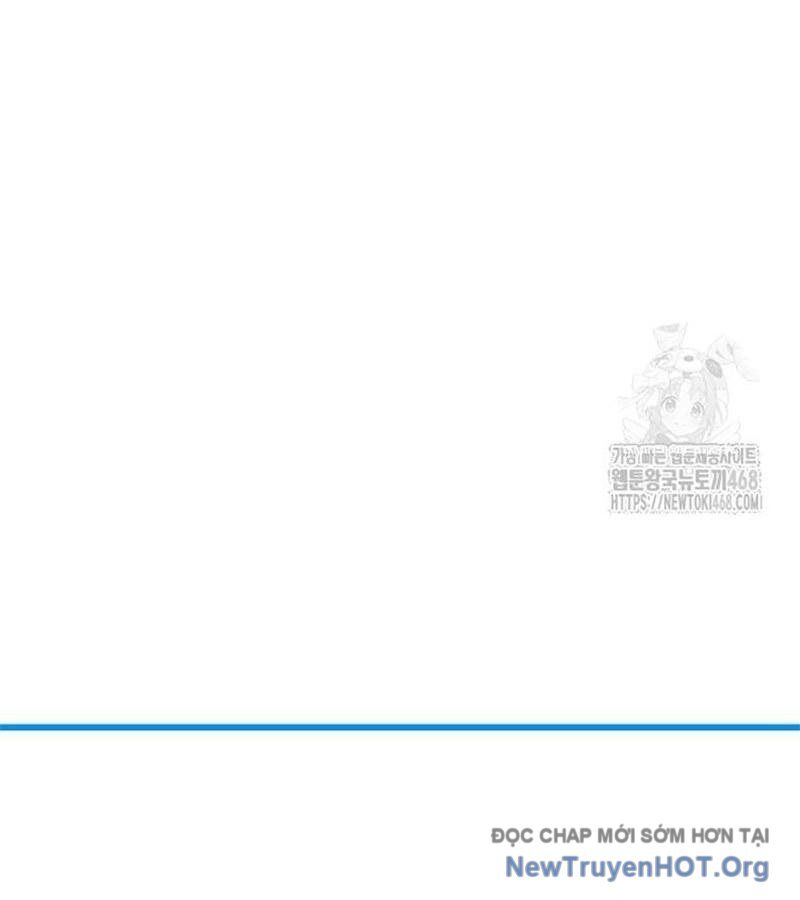 Lỗi Hệ Thống Chapter 36 - 222