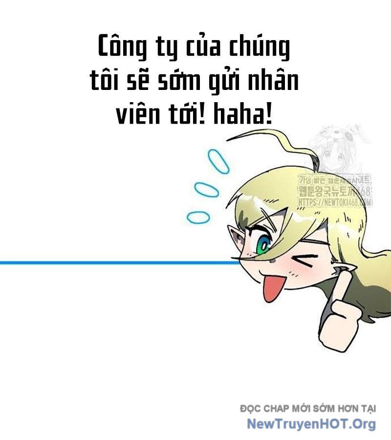 Lỗi Hệ Thống Chapter 36 - 223