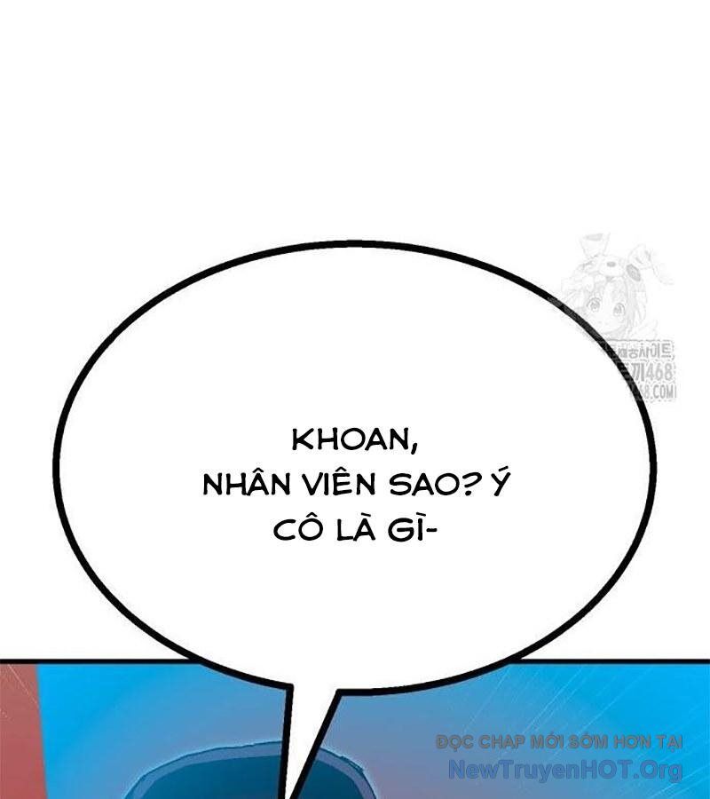 Lỗi Hệ Thống Chapter 36 - 224