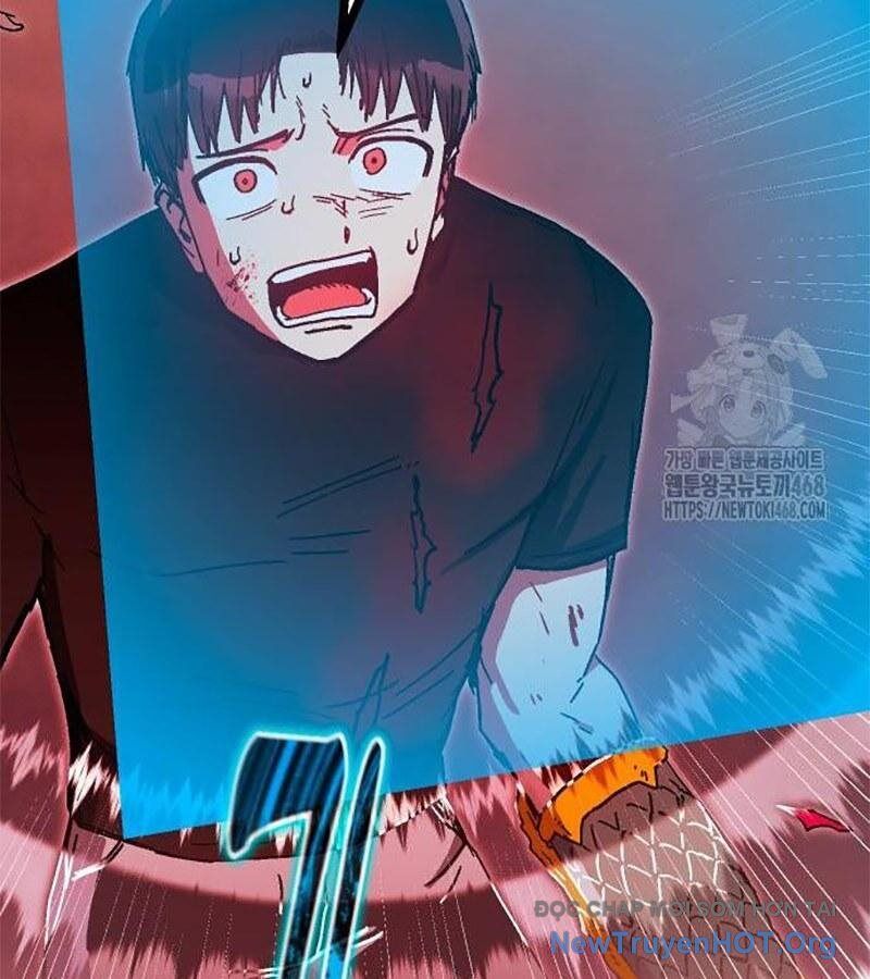 Lỗi Hệ Thống Chapter 36 - 225