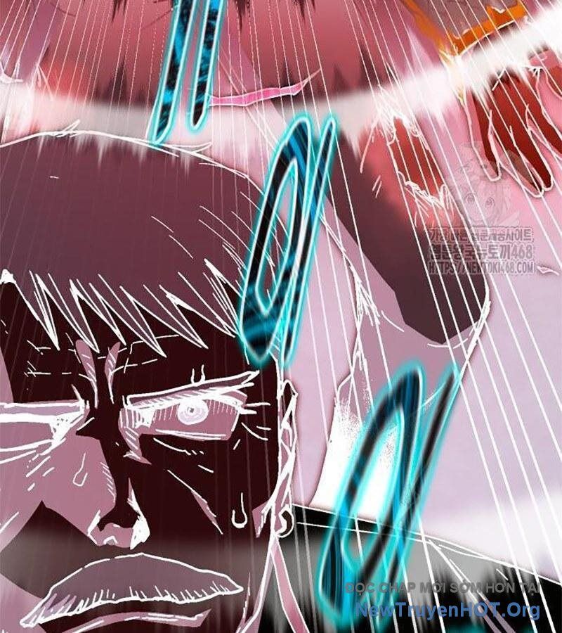 Lỗi Hệ Thống Chapter 36 - 226