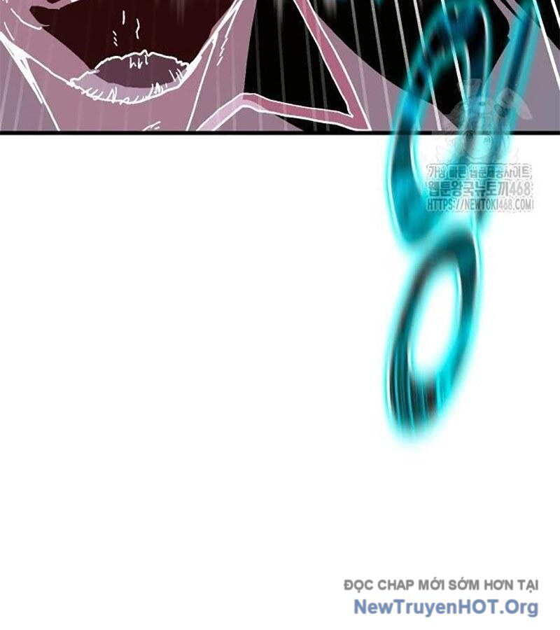 Lỗi Hệ Thống Chapter 36 - 227