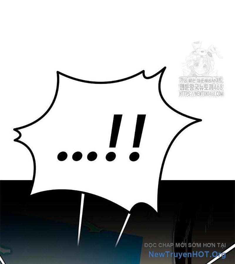 Lỗi Hệ Thống Chapter 36 - 228