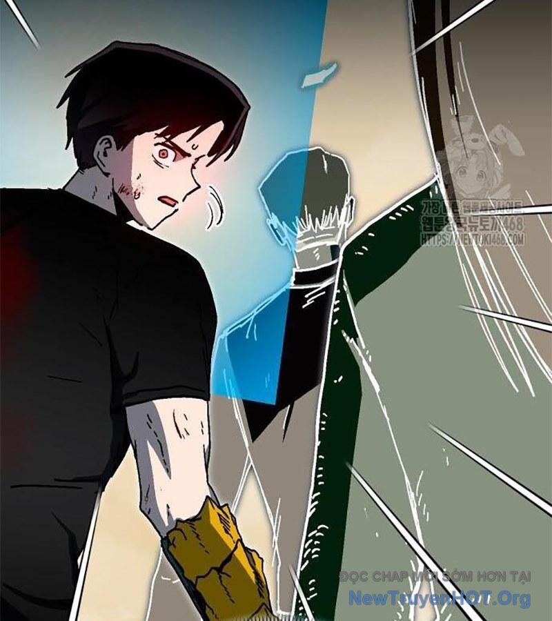 Lỗi Hệ Thống Chapter 36 - 229