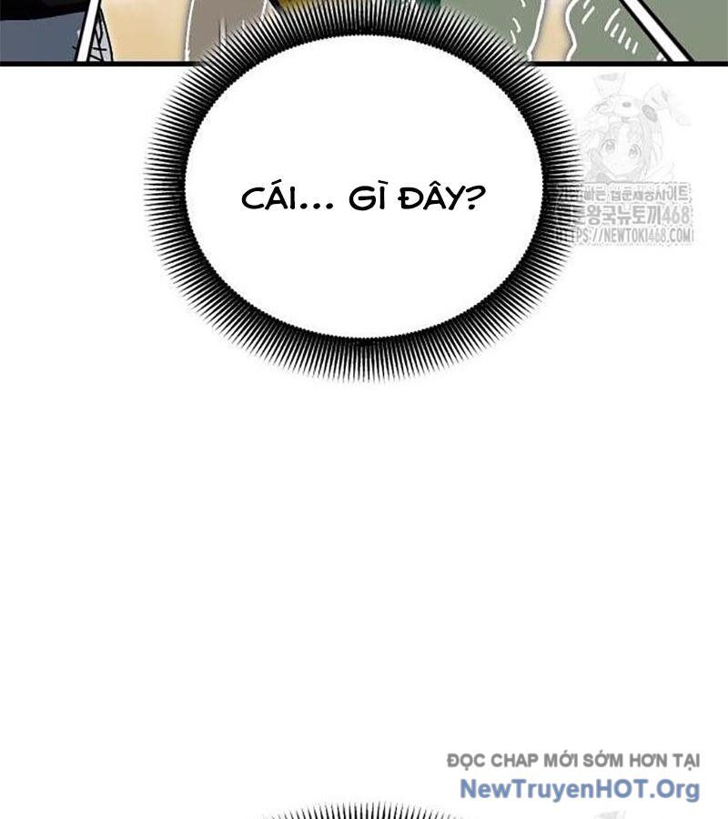 Lỗi Hệ Thống Chapter 36 - 230