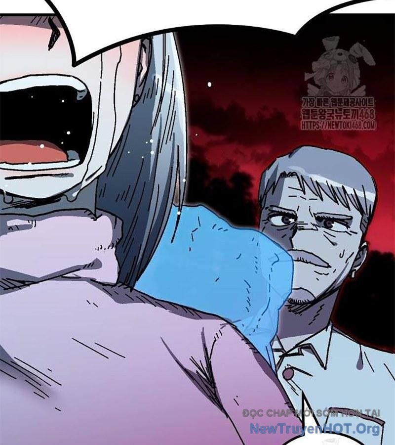 Lỗi Hệ Thống Chapter 36 - 24