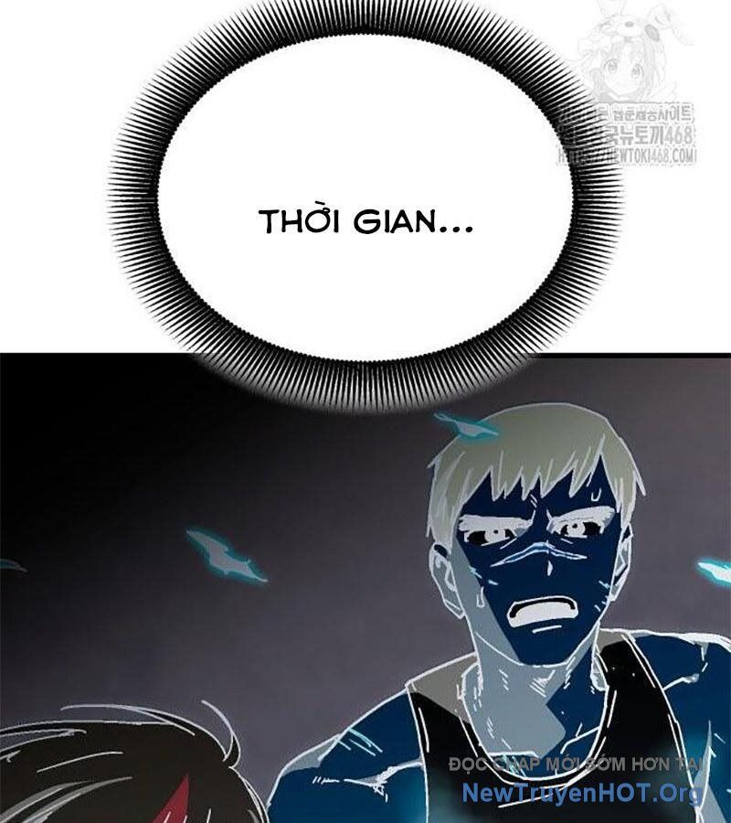 Lỗi Hệ Thống Chapter 36 - 231