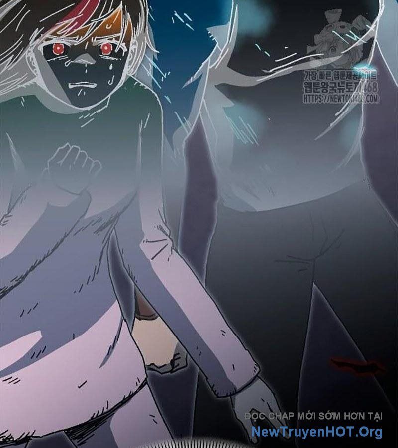 Lỗi Hệ Thống Chapter 36 - 232