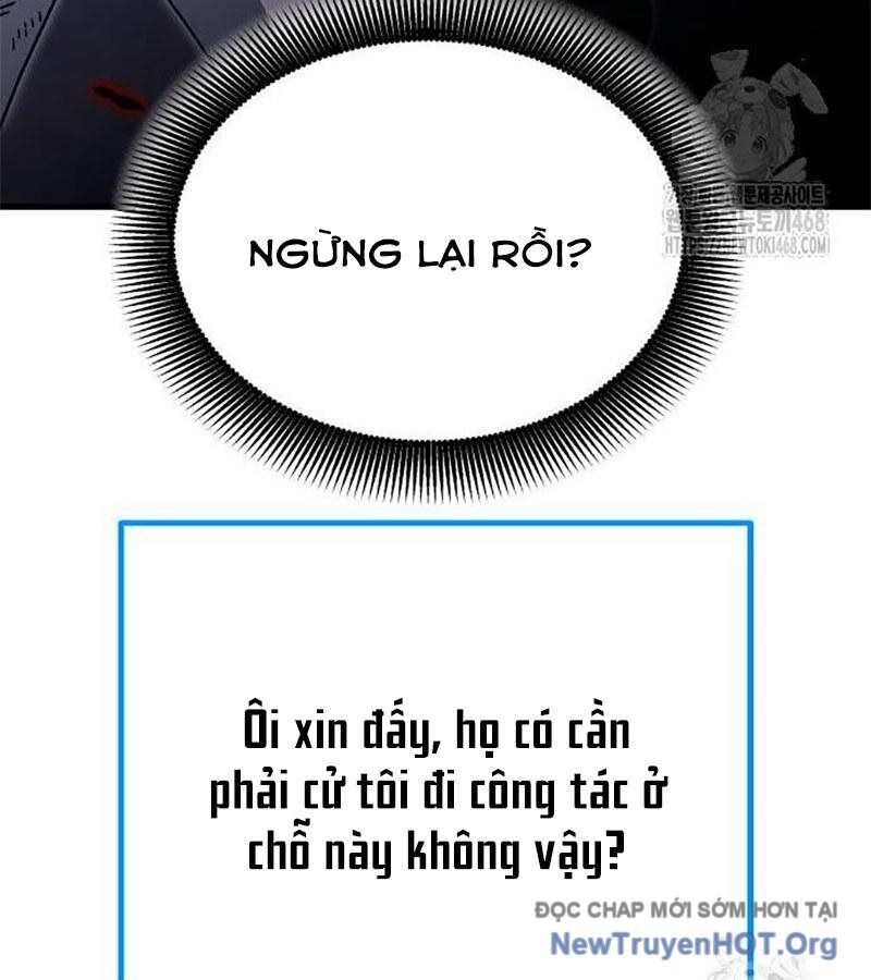 Lỗi Hệ Thống Chapter 36 - 233