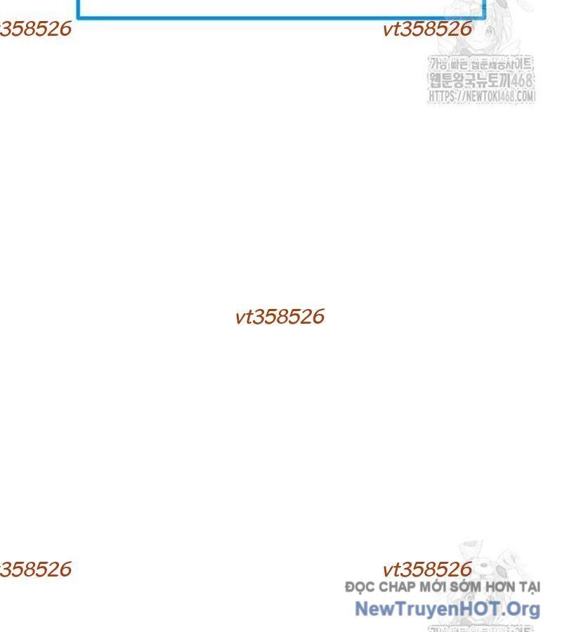 Lỗi Hệ Thống Chapter 36 - 234